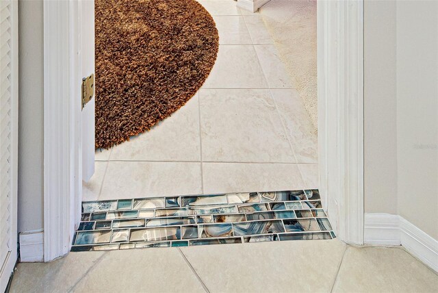 232 Southampton Ln Unit 259, Venice, FL 34293 - photo 12