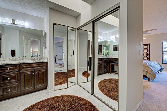 232 Southampton Ln Unit 259, Venice, FL 34293 - photo 14