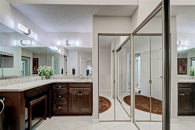 232 Southampton Ln Unit 259, Venice, FL 34293 - photo 15