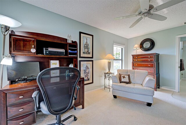 232 Southampton Ln Unit 259, Venice, FL 34293 - photo 17