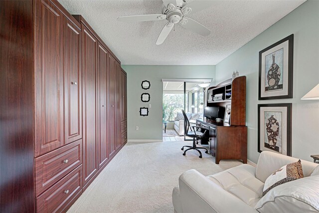 232 Southampton Ln Unit 259, Venice, FL 34293 - photo 18