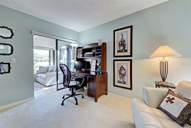232 Southampton Ln Unit 259, Venice, FL 34293 - photo 21