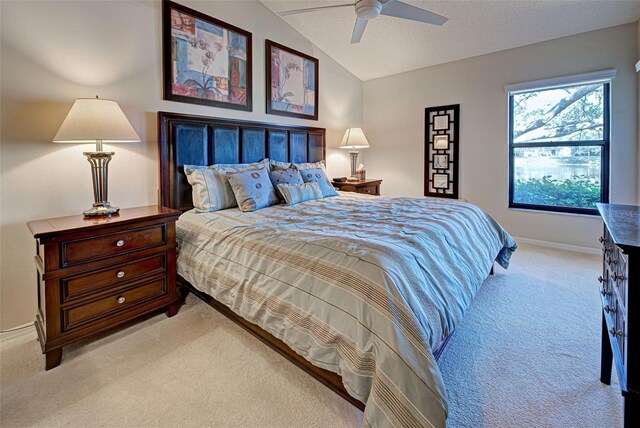 232 Southampton Ln Unit 259, Venice, FL 34293 - photo 23