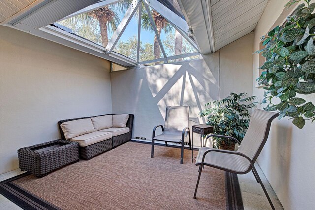 232 Southampton Ln Unit 259, Venice, FL 34293 - photo 25