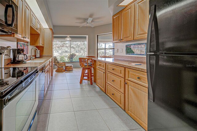 232 Southampton Ln Unit 259, Venice, FL 34293 - photo 26