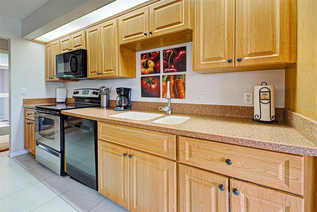 232 Southampton Ln Unit 259, Venice, FL 34293 - photo 29