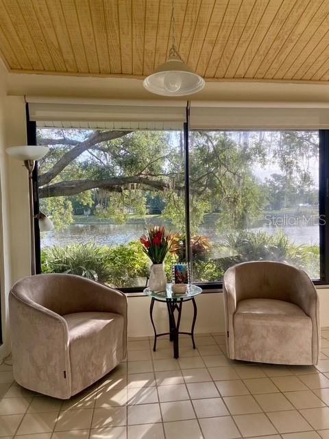 232 Southampton Ln Unit 259, Venice, FL 34293 - photo 31