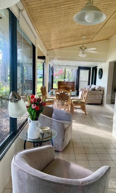 232 Southampton Ln Unit 259, Venice, FL 34293 - photo 32