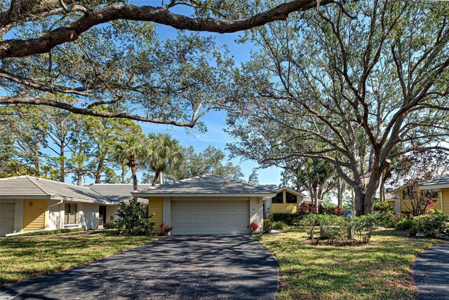 232 Southampton Ln Unit 259, Venice, FL 34293 - photo 33