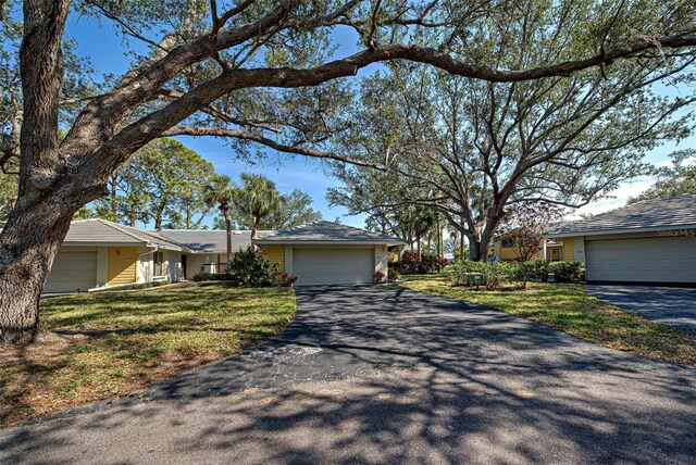 232 Southampton Ln Unit 259, Venice, FL 34293 - photo 34