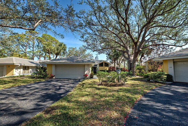 232 Southampton Ln Unit 259, Venice, FL 34293 - photo 35