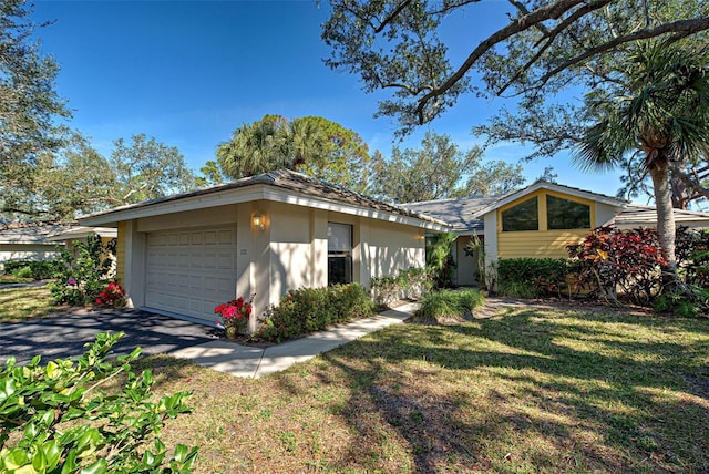 232 Southampton Ln Unit 259, Venice, FL 34293 - photo 36
