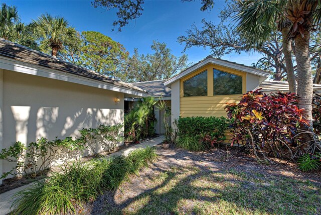 232 Southampton Ln Unit 259, Venice, FL 34293 - photo 37