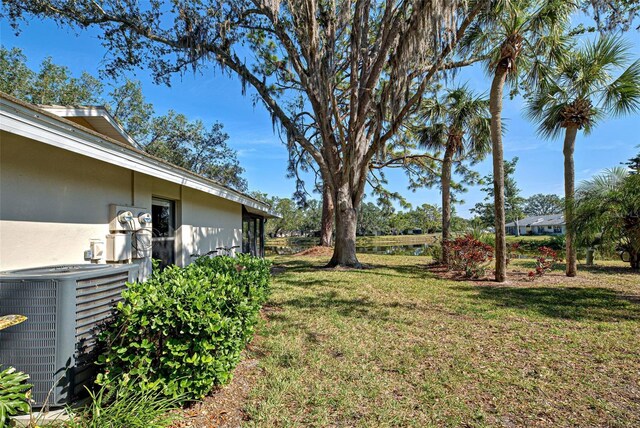 232 Southampton Ln Unit 259, Venice, FL 34293 - photo 38