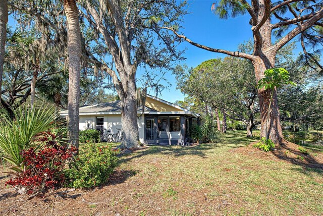 232 Southampton Ln Unit 259, Venice, FL 34293 - photo 39