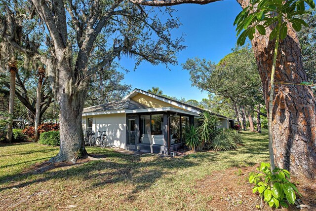 232 Southampton Ln Unit 259, Venice, FL 34293 - photo 40