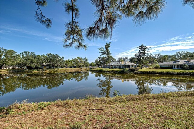 232 Southampton Ln Unit 259, Venice, FL 34293 - photo 42