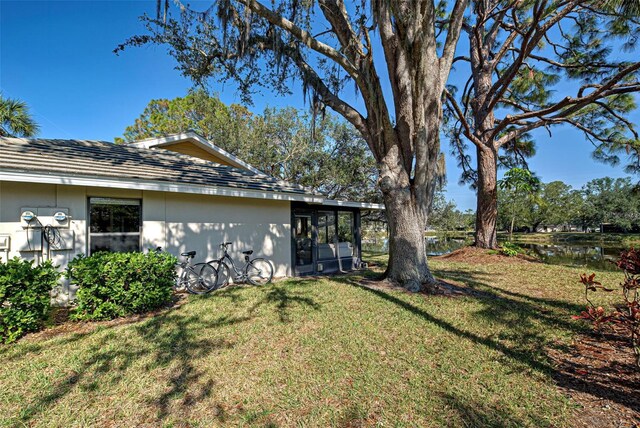 232 Southampton Ln Unit 259, Venice, FL 34293 - photo 43
