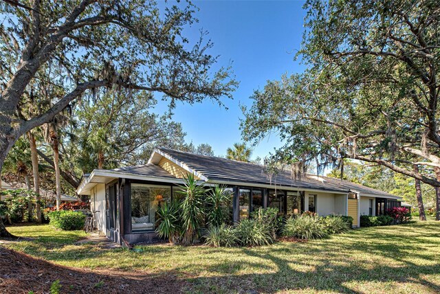 232 Southampton Ln Unit 259, Venice, FL 34293 - photo 44