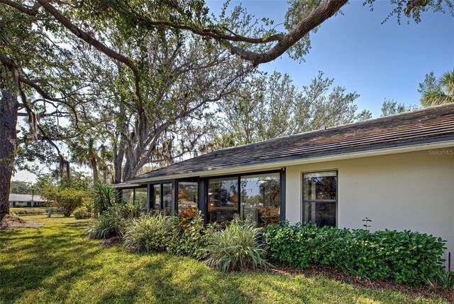 232 Southampton Ln Unit 259, Venice, FL 34293 - photo 45
