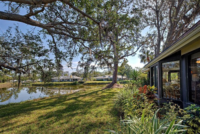232 Southampton Ln Unit 259, Venice, FL 34293 - photo 46