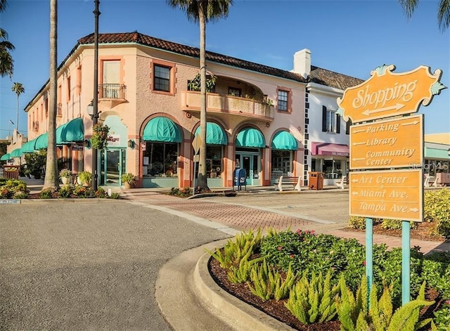 232 Southampton Ln Unit 259, Venice, FL 34293 - photo 50