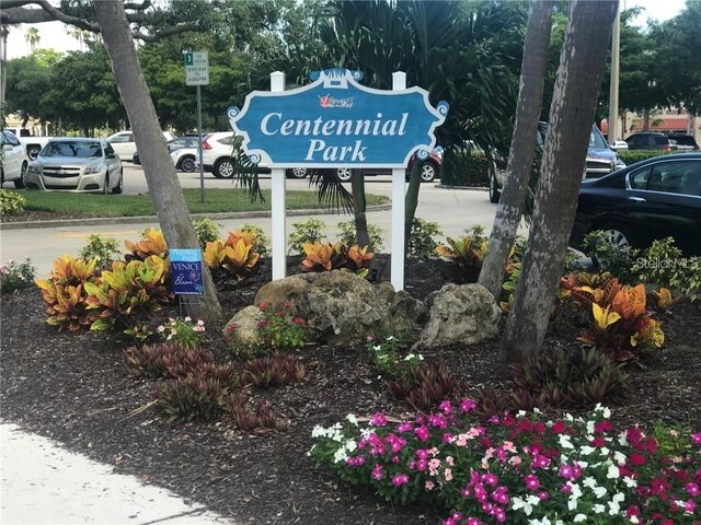 232 Southampton Ln Unit 259, Venice, FL 34293 - photo 51