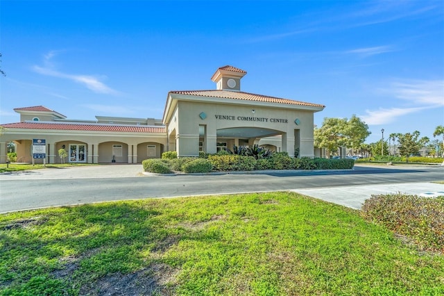 232 Southampton Ln Unit 259, Venice, FL 34293 - photo 52
