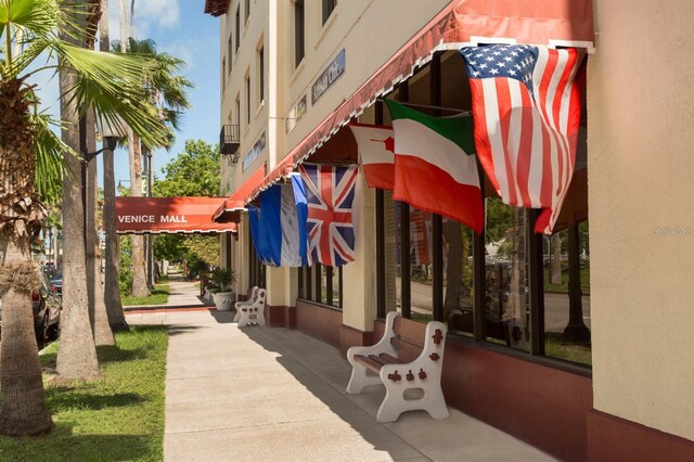 232 Southampton Ln Unit 259, Venice, FL 34293 - photo 54