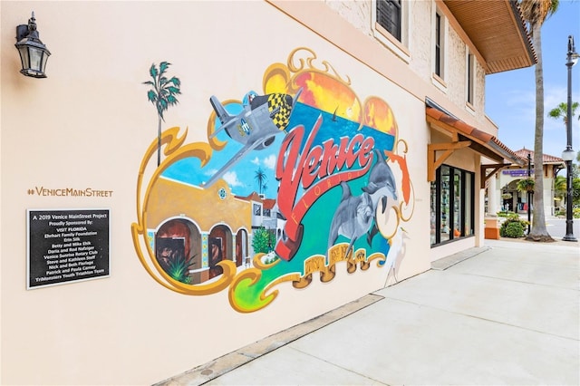232 Southampton Ln Unit 259, Venice, FL 34293 - photo 55