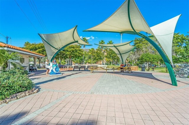 232 Southampton Ln Unit 259, Venice, FL 34293 - photo 56