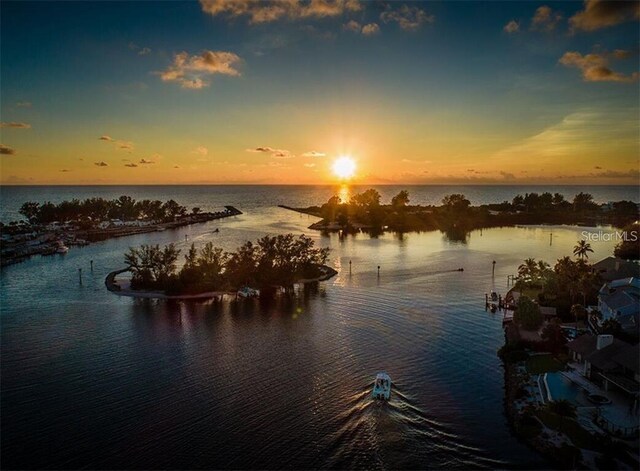 232 Southampton Ln Unit 259, Venice, FL 34293 - photo 64