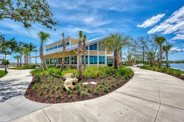 232 Southampton Ln Unit 259, Venice, FL 34293 - photo 67