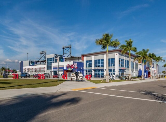 232 Southampton Ln Unit 259, Venice, FL 34293 - photo 68