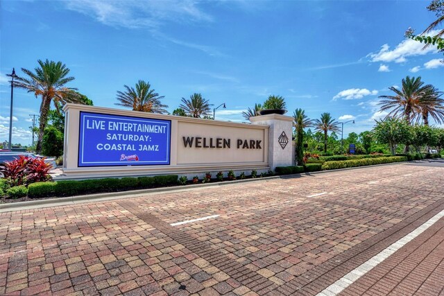 232 Southampton Ln Unit 259, Venice, FL 34293 - photo 70