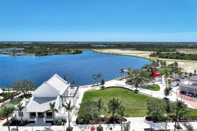 232 Southampton Ln Unit 259, Venice, FL 34293 - photo 74