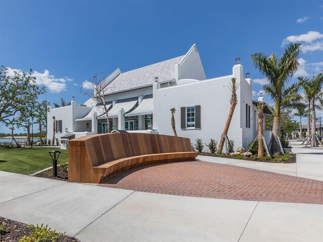 232 Southampton Ln Unit 259, Venice, FL 34293 - photo 84