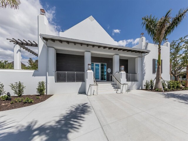 232 Southampton Ln Unit 259, Venice, FL 34293 - photo 88