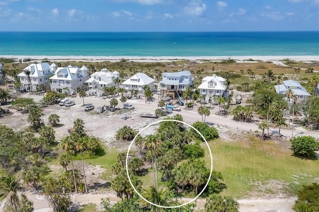 7365 Palm Island Dr, Placida, FL 33946 - photo 1