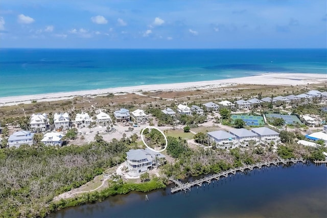7365 Palm Island Dr, Placida, FL 33946 - photo 2