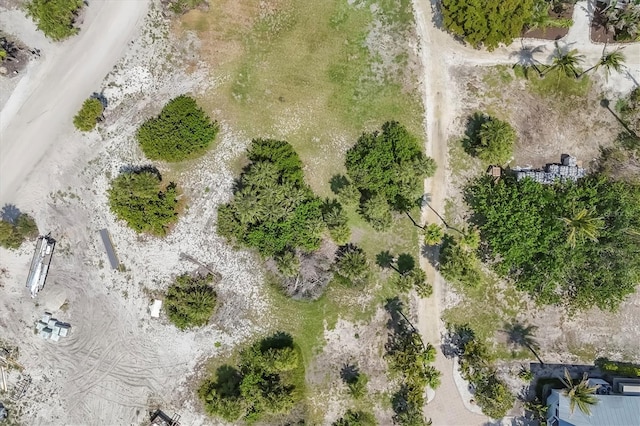 7365 Palm Island Dr, Placida, FL 33946 - photo 3