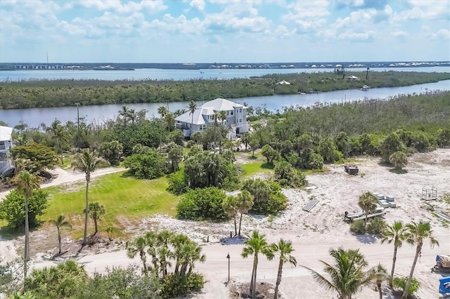 7365 Palm Island Dr, Placida, FL 33946 - photo 4