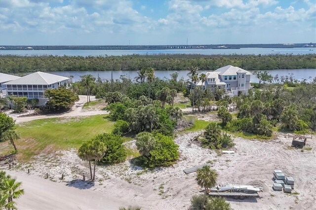 7365 Palm Island Dr, Placida, FL 33946 - photo 5