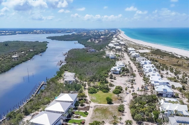 7365 Palm Island Dr, Placida, FL 33946 - photo 6