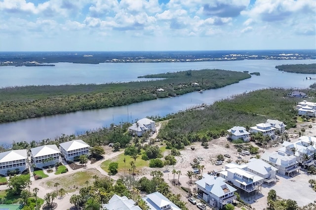 7365 Palm Island Dr, Placida, FL 33946 - photo 7