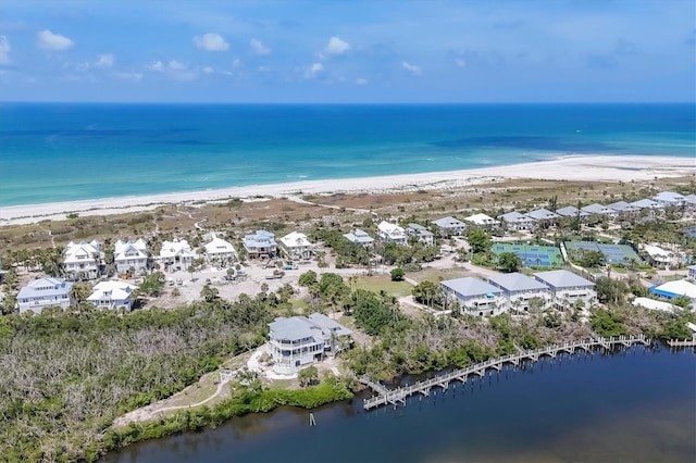 7365 Palm Island Dr, Placida, FL 33946 - photo 8