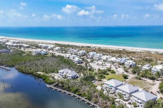 7365 Palm Island Dr, Placida, FL 33946 - photo 9