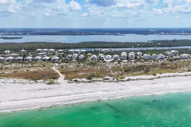 7365 Palm Island Dr, Placida, FL 33946 - photo 10