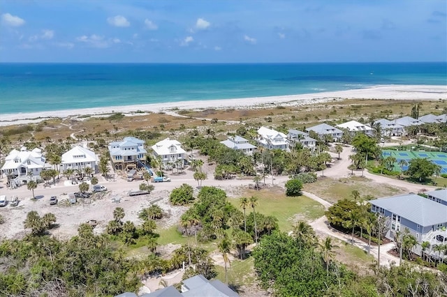 7365 Palm Island Dr, Placida, FL 33946 - photo 11