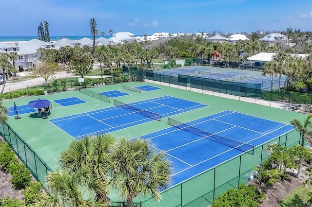 7365 Palm Island Dr, Placida, FL 33946 - photo 12